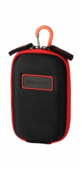 OM System CSCH-107 Hard Case f. TG / SG / VR - Series