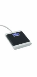 OMNIKEY 5022 CL RFID čtečka USB-HID 13,56Mhz