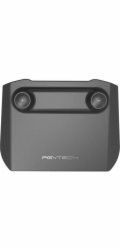 PGYTECH DJI RC/RC2 Protector