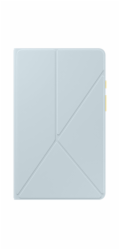 SAMSUNG Book Cover, obal na tablet