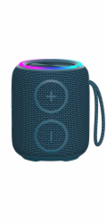 Sencor SIRIUS 2 MINI NAVY