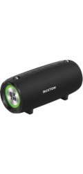 BBS 9900 BLACKFIELD BT SPEAKER BUXTON
