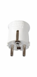 Retlux RPC 64 Zástrčka 16A/250V 