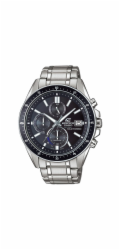Casio EFS-S510D-1A Pánské náramkové hodinky 