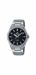 Casio EFR-S108D-1A Pánské náramkové hodinky 