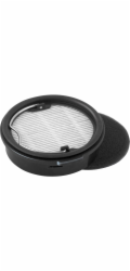 Sencor SVX 048HF Sada HEPA filtrů pro SVC 9879BK