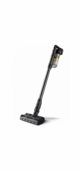 Vysavač - smeták Philips PHILIPS XC7057/01