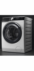 Pračka AEG LFR85146QE, 10 kg