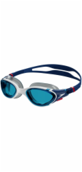Plavecké brýle Speedo Biofuse 2.0, modré