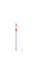 LEDTUBE T8 18 EM 600 6,6W 840 OSRAM