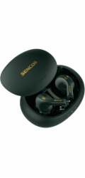 Sencor SEP 560BT GR