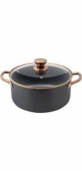 Lamart LT1241 