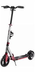 Nils Extreme ABEC-7 RS chromová ložiska pack metal 8 PCS (16-2-291)