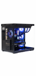 Game X G100, Ryzen 5 5600G, 16 GB, 512 GB M.2 PCIe Windows 11 Pro