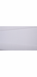 Roletový závěs Domoletti MINI S08 D&N, šedý 57 x 240 cm