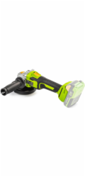 Fieldmann FDUB 70215-0 20V AKU Úhlová bruska