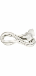 RPC 41 prod.pří. 2m/1 3×1,0mm RETLUX