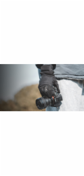 PGYTECH Photography Gloves (Professional