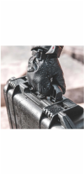 PGYTECH Photography Gloves (Professional