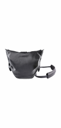 PGYTECH OneGo Cloud Bag S (Midnight)