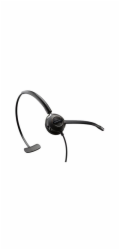 Sluchátka Poly EncorePro 540 (783P1AA#ABB)