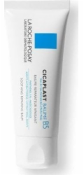 La Roche-Posay Cicaplast Baume B5 krém na obličej (40 ml)