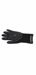 Grilovací rukavice BBQ ACCY PREM. GRILLING GLOVE 2000035057