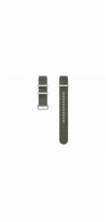 Samsung Athleisure Band (M/L), Galaxy Wa