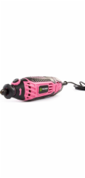 Fieldmann FDMB 200161-E 
