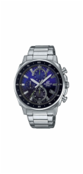 Casio EFV-600D-2AVUEF Pánské náramkové hodinky