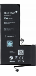 NoName Baterie BLUE STAR HQ pro IPHONE 11 Pro 3046 mAh