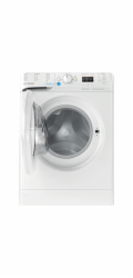 INDESIT PRAČKA BWSA 61294 W EU N IND