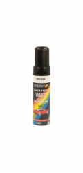 MOTIP 951034 BARVA ŠEDÁ 12ML