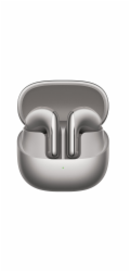 Xiaomi Buds 5, sluchátka