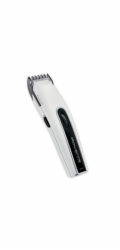 Rowenta TN1400F0 hair trimmers/clipper Black  White