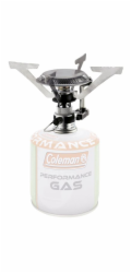 Coleman 2000028074 Vařič FYREPOWER®