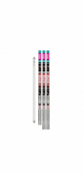 Arcadia D3+ DragonLamp 14% UVB T5 39W 85 cm/16 mm
