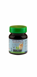 Nekton Dog VM 30g