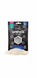 Arcadia EarthPro - Ca 100g
