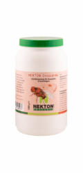 NEKTON Drosophila 1000g