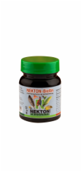 NEKTON Biotin 35g
