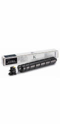 Kyocera toner TK-8345K/ 20 000 A4/ černý/ pro TASKalfa 2552ci