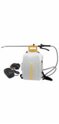 Riwall PRO RAS 1220 SET