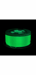 Spectrum Filament PLA Speciální zářivka