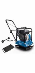 Scheppach HP 1200 S