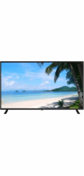 Dahua monitor LM55-F400 55" 3840×2160 (UHD), 4K, LED, 380cd/m, 5000:1, 9.5ms