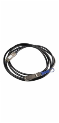 MikroTik XQ+DA0003 100 Gigabit MiniGBIC modul, 3m (QSFP28)