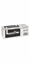 Kyocera TK-5135K  1T02PA0NL0  originální