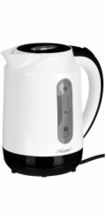 Maestro MR-041-White Rychlovarná konvice 1,7 l