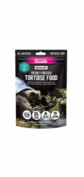 Arcadia EarthPro Optimised52 Tortoise Food 250g